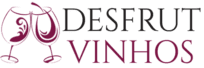 Desfrut Vinhos