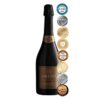 ESPUMANTE AMITIÉ CUVÉE BRUT