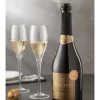 ESPUMANTE AMITIÉ CUVÉE BRUT - Image 2