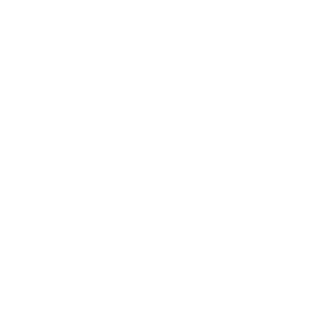 askaneli