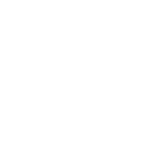 vertentes